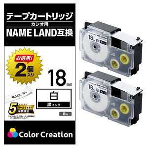 GR l[hp݊e[v^8m^18mm^2pbN CTC-CXR18WE-2P ^