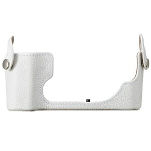 IpX {fBWPbg CS-54B WHT zCg
