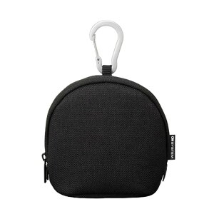 OM SYSTEM YP[X LSC-0603(OM)