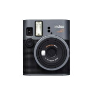 FUJIFILM（フジフイルム） チェキカメラ　instax mini 41 INSTAX MINI 41 ブラック