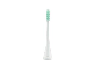 Panasonic�i�p�i�\�j�b�N�j �ւ��n�u���V EW0943-W ��