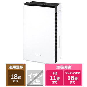 Panasonicipi\jbNj f_ԏےEL@ F-MV4300-WZ }eAzCg@KF18