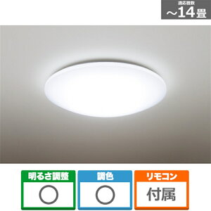 Panasonicipi\jbNj ƖiV[OCgj HH-CG1434A 14p