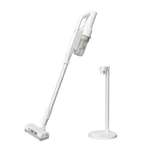 (ۏ)Panasonicipi\jbNj TCNR[hXXeBbN|@ MC-SB70KM-W zCg