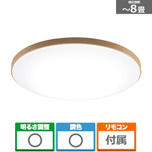 Panasonicipi\jbNj pbN LEDV[OCg@X^_[hV[Y@EbheCXg HH-CM0832A 8p