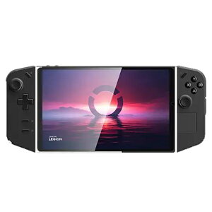Lenovo(m{) Legion Gop XN[veN^[ GXJ1N45009