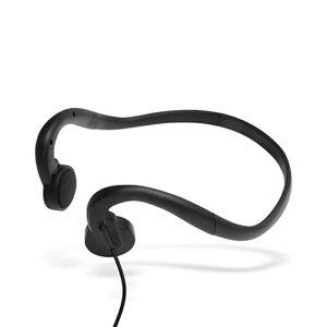 FSC L`Ȃz FS-NGBP4545-BK ubN