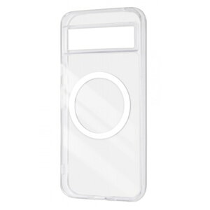 CAEg yGoogle Pixel 8azLike standard nCubhP[X RT-GP8AMG2/CM NA