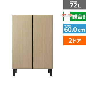 (ۏ)AQUAiANAj 2hAⓀ①Ɂ@m[Nn AQR-FD7P(C) O[WEbh@ωJ@eʁF72bg