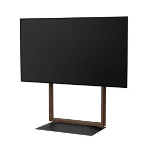 EQUALSiCR[Yj erX^h Ǌ񂹃^Cv(32`80C`Ή) WALL INTERIOR TVSTAND FRAMESTAND WLTV45238 EH[ibg@er͕ʔłB