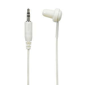 ELPA �n�f�W�p�C���z���@3m RE-STA03(IV) �z���C�g