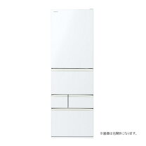 楽天市場】冷蔵庫 東芝 ベジータ 465の通販
