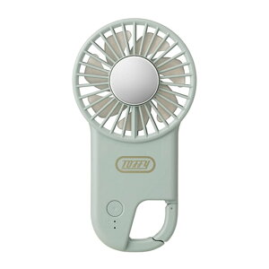 LADONNA�i���h���i�j Toffy ���^�Ђ���t�b�N�t�@�� HFN2-SML �X���[�L�[���[�t