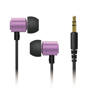 AybNX Ci[C[X^_[h^Cv HSE-A2000VL @CIbg