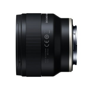 TAMRONi^j pY@\j[E}Eg 35mm F/2.8 Di III OSD M1:2 F53(\j[)