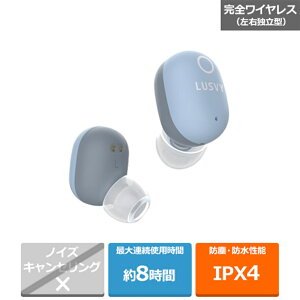 iKIJ SCXCz L102BEANWFB zCgt[r[Y