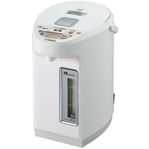 ۈ}z[r dC|bg CV-WB30 WA zCg