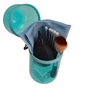 Gc~ |[^uJN[jOZbg VE-5346 O[