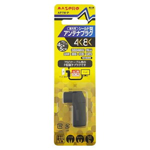 }XvdH 4CE5CpAeivO AP7W-P 