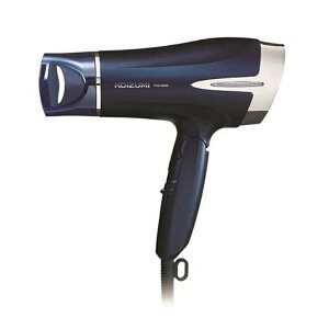  }CiXCIwAhC[ KHD-9330-A u[