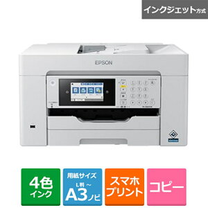 EPSONiGv\j rWlXCNWFbgA3J[ADFtFAX@ PX-M6010F