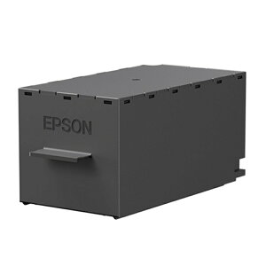 EPSON�i�G�v�\���j �����e�i���X�{�b�N�X SCMB1