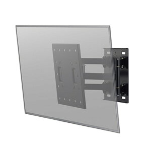 n~HY erǊ| 50V^܂őΉ VESAKiΉ ㉺Epx߉\ LH-62 ubN