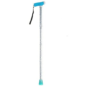 �h���C�u���f�B�J�� �܂肽���ݏ�@��ɂ₳�����O���b�v RTL10304LB ���C�g�u���[