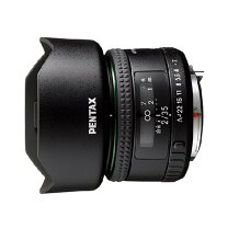 楽天市場】ペンタックス hd pentax－fa35mmf2の通販