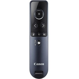 Canon（キヤノン） プレゼンター PR1-HY