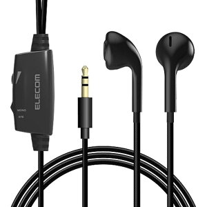 �G���R�� �e���r�p�X�e���I�w�b�h�z�� 3�D0m EHP-TV10I3BK �u���b�N