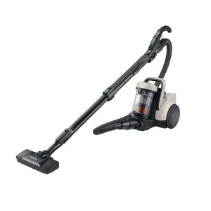 (ۏ)iHITACHIj TCNN[i[ipTCNj CV-SP300P C }[uAC{[