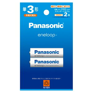 Panasonicipi\jbNj Gl[v@P3`@2{pbN@X^_[hf BK-3MCDK/2H