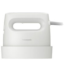 楽天市場】パナソニック 衣類スチーマーの通販
