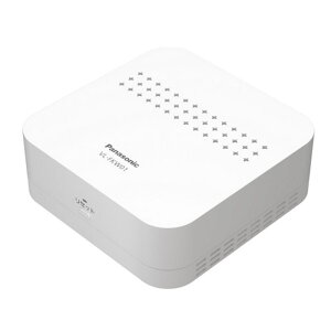 Panasonicipi\jbNj j^[tOJpp VL-FKW01
