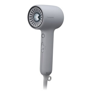 (���������ۏ�)Panasonic�i�p�i�\�j�b�N�j �w�A�[�h���C���[ �C�I�j�e�B EH-NE8N-H ���_���O���[