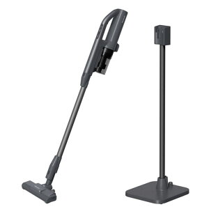 (ۏ)Panasonicipi\jbNj TCNR[hXXeBbN|@ MC-SB55K-A Xg[u[