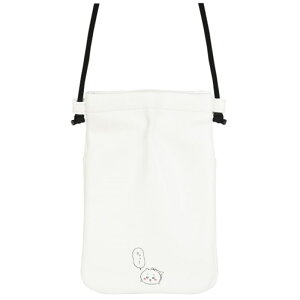 O}fB[Y  IIIIpocket X}[gtH|[` CK-16A 