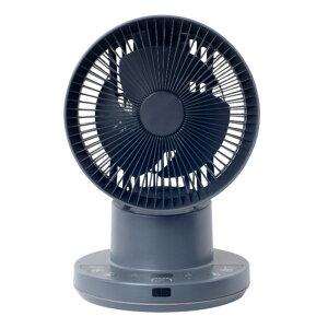 �R�P DC���[�^�[�[�d���T�[�L�����[�^�[ RCRP-BZX0151(B)
