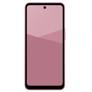 SHARPiV[vj SIMt[X}[gtH@AQUOS wish5 SH-M32-P ifVR