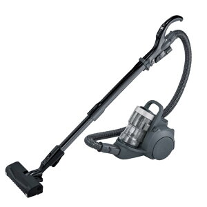 (ۏ)Panasonicipi\jbNj TCNLjX^[|@ MC-SR43K-A Xg[u[
