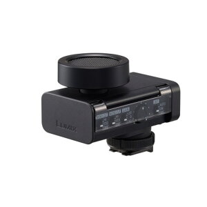 Panasonic�i�p�i�\�j�b�N�j �f�W�^���K���}�C�N���z�� DMW-DMS1