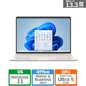 xm 13.3^oCp\R@FMV Note C FMVCZSK1EA GNx[W
