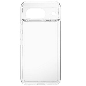 gjeB Google Pixel 8 [Turtle Solid] ݌v nCubhP[X TR-PX238-TTSL-CL NA