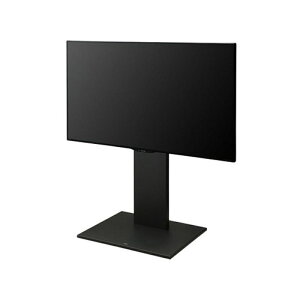 EQUALSiCR[Yj erX^hiWALL INTERIOR TVSTAND V2 CASTERLOW TYPEj WLTVN5119 TeubN