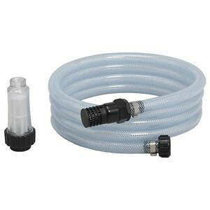 ACXI[} @zZbg@FKHF FKHF