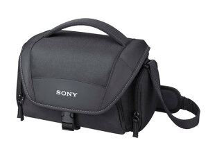 SONY�i�\�j�[�j �\�t�g�L�������O�P�[�X LCS-U21 B