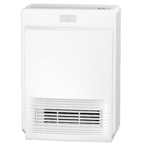 _Cj`H Z~bNq[^[@ P TYPE EF-P1200H(W) zCg