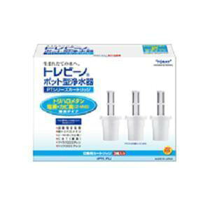 TORAYij 򐅊pJ[gbW3 PTC.F3J