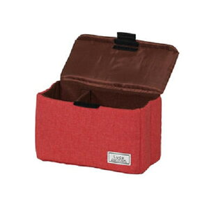 KenkoiPR[j NbV{bNXECi[P[X LUCE Ci[{bNX S ubNbh ubNbh